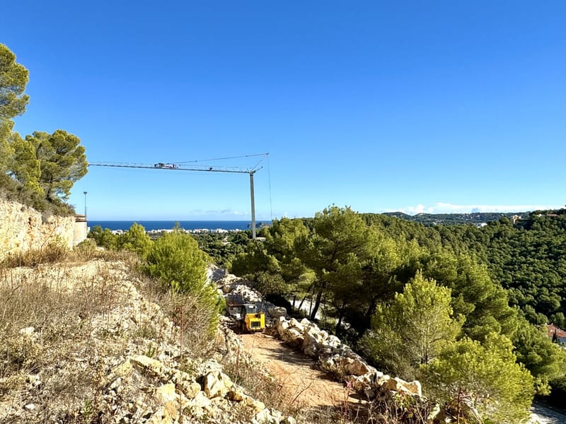 Property #TRA6185  image-6
