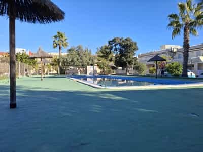 Rosita La Marina - 3