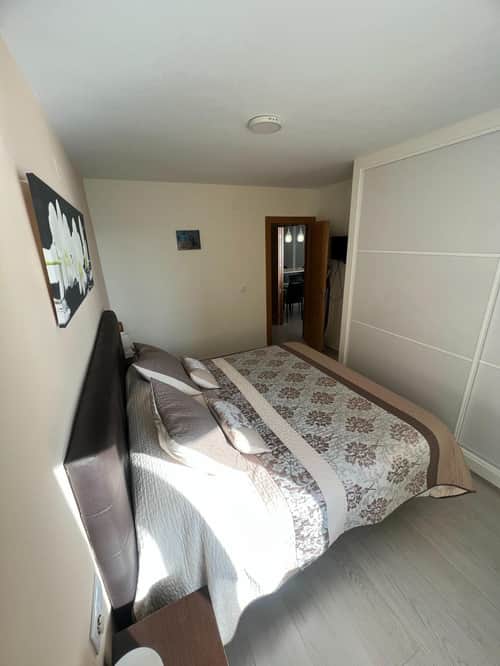 Appartement met 3 slaapkamers in Torrevieja — foto 14