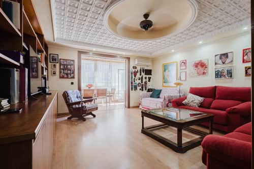 Appartement met 3 slaapkamers in Torrevieja — foto 5