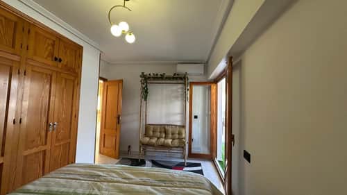 Appartement met 2 slaapkamers in Torrevieja — foto 27