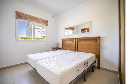 Villa met 3 slaapkamers in La Torre Golf Resort — foto 10