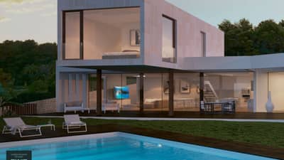 Property #AD 162 - Image 3