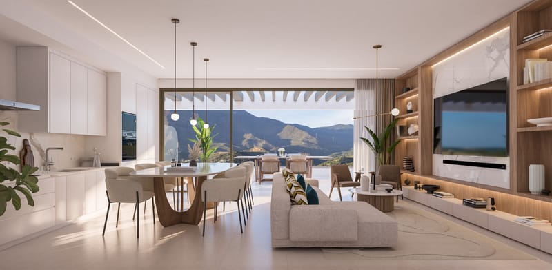 Property #BEN6704image-2