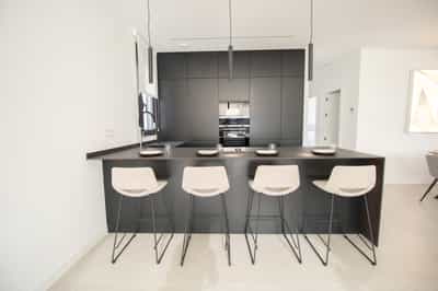 VILLA 6 1