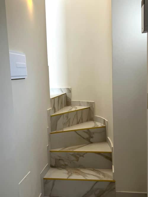 Woning met 3 slaapkamers in Orihuela Costa — foto 11