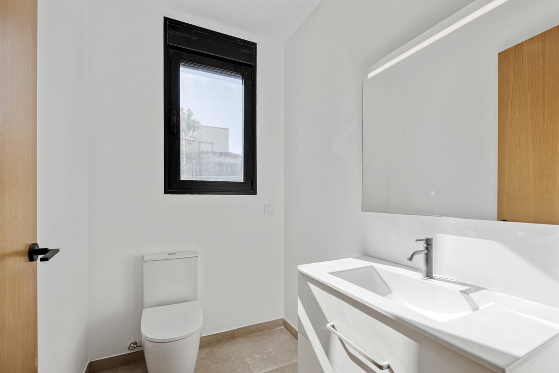 3-bed Villa in Jávea photo 22
