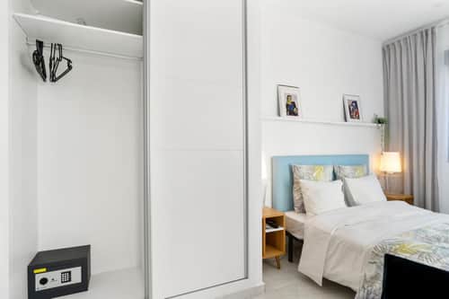 Rijwoning met 3 slaapkamers in Alicante — foto 20