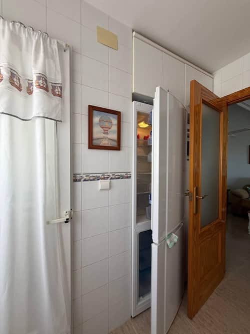 Appartement met 2 slaapkamers in Orihuela Costa — foto 18