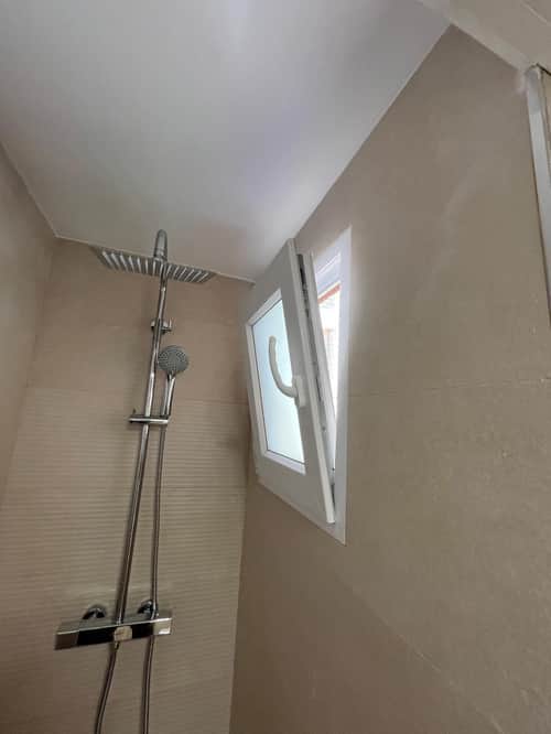 Appartement met 3 slaapkamers in Torrevieja — foto 22