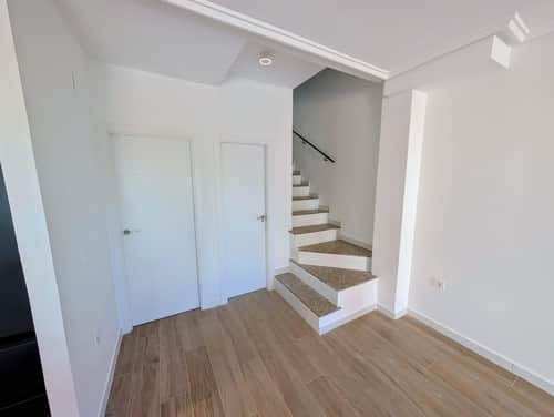 Villa met 3 slaapkamers in Orihuela Costa — foto 12
