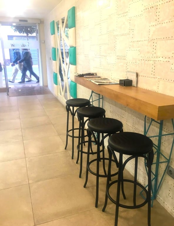 Property #RH20341 - 13