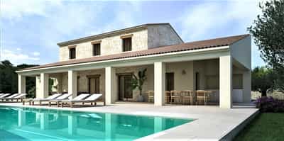Property #HFF3046A