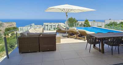 Property #MAR3457E