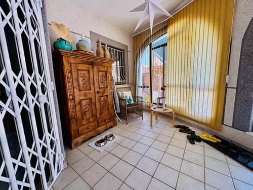 Villa met 2 slaapkamers in Torrevieja — foto 13
