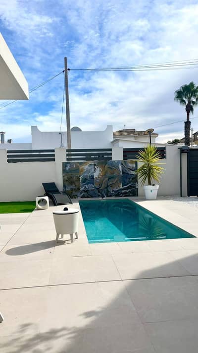 Property #TSR1703C - Image 3