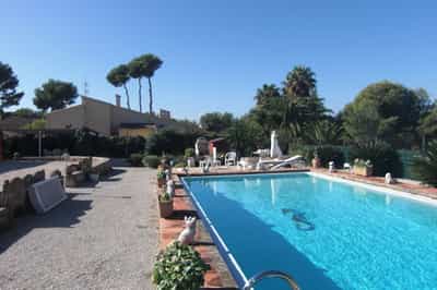 Property R4555960 0