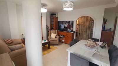 Property #TSR3510C - Image 3