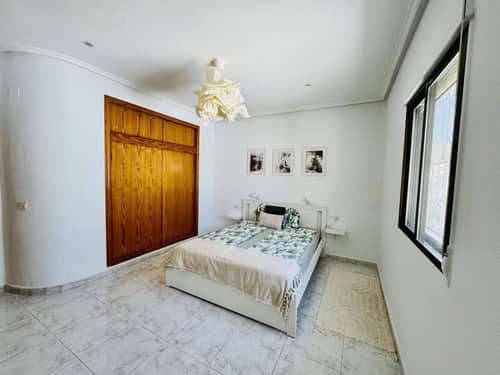 Villa met 2 slaapkamers in Torrevieja — foto 23