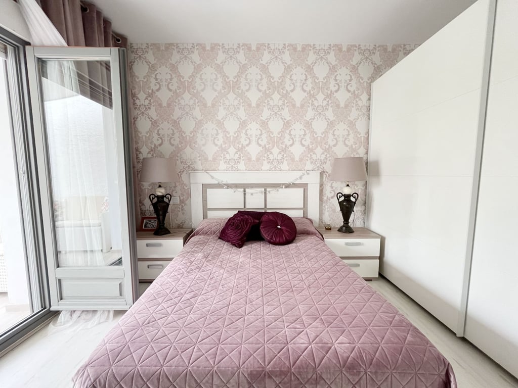 Property #RH20363 - 19