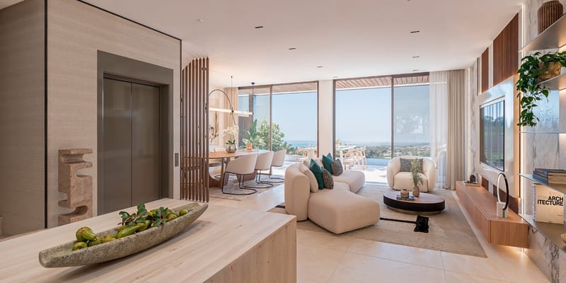 Property #BEN6699image-3