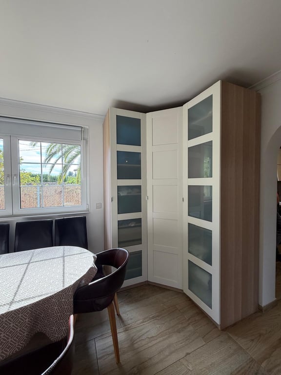 Chalet en venta en Playa Marinas, Denia: 4 habitaciones y piscina privada. - 50