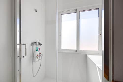 Villa met 3 slaapkamers in San Fulgencio — foto 37