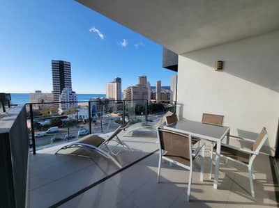 Property #TSR1609C - Image 3