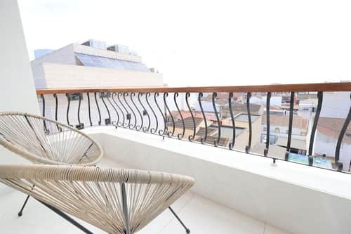 Appartement met 3 slaapkamers in Pilar de la Horadada — foto 2