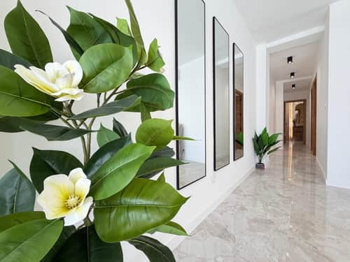 Penthouse met 3 slaapkamers in Torrevieja — foto 23