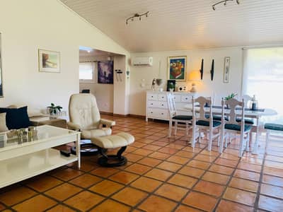 Property #TSR1271C - Image 4