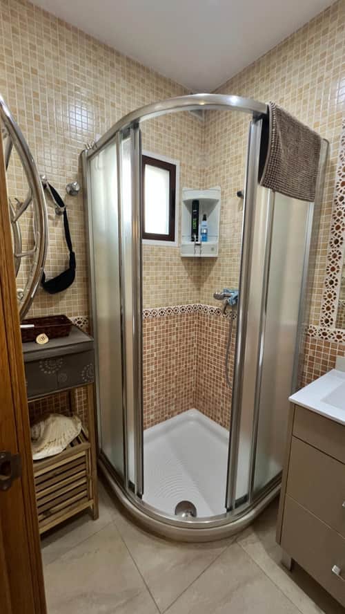 Rijwoning met 3 slaapkamers in Torrevieja — foto 19