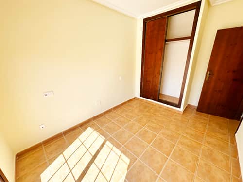 Villa met 3 slaapkamers in San Javier — foto 10