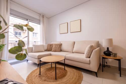 Appartement met 3 slaapkamers in Torrevieja — foto 3
