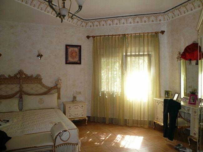 Villas for sale in DENIA - 8