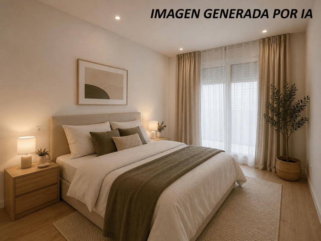 PLANTA BAJA A ESTRENAR - 11