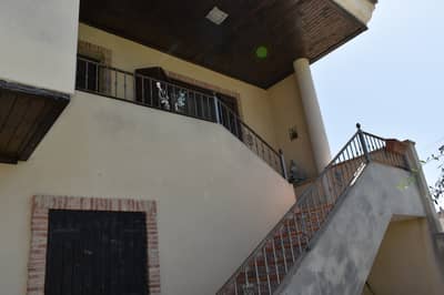 Property #TSR3431C - Image 3