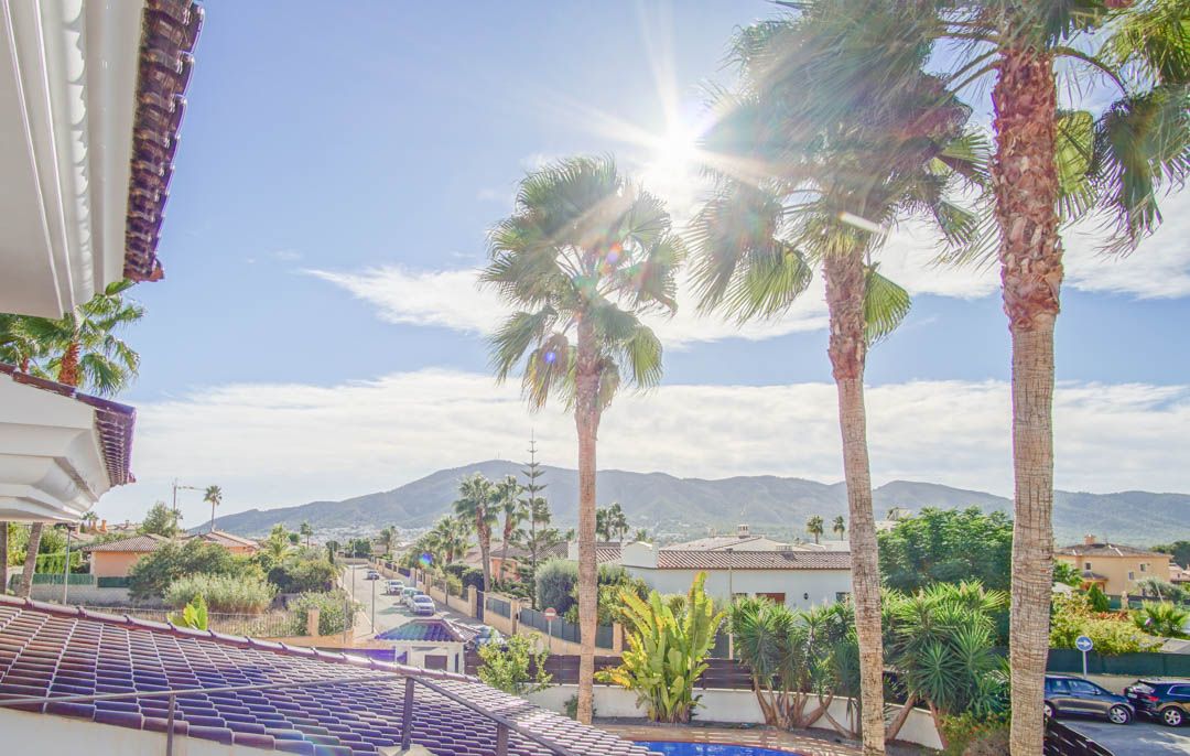 Property #RH21270 - 18