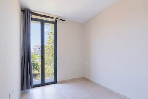 Penthouse met 3 slaapkamers in Cartagena — foto 17