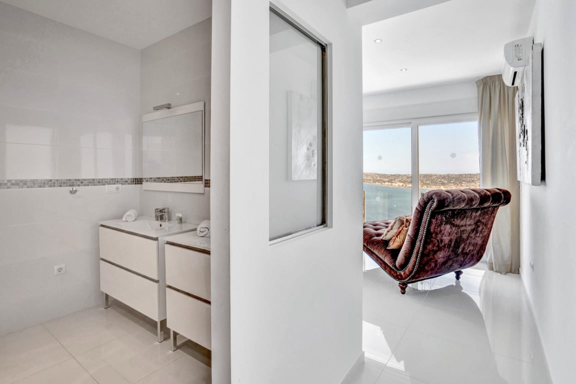 Property #RH20678 - 29