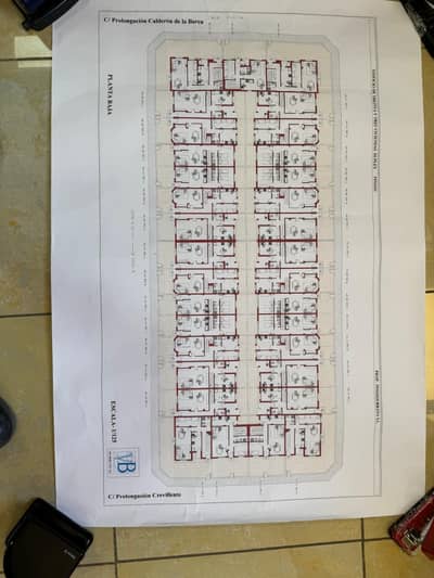 Property #TSR2847C - Image 2