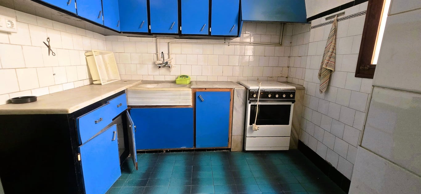 Property #RH20358 - 7