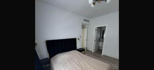 Appartement met 2 slaapkamers in Torrevieja — foto 12