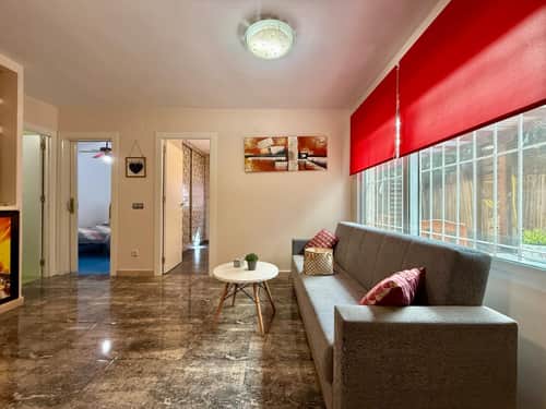Rijwoning met 3 slaapkamers in Torrevieja — foto 8