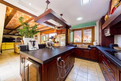 Property #TSR3115C - Image 5