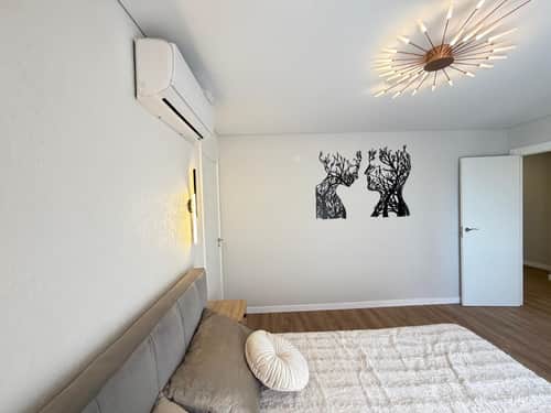 Appartement met 3 slaapkamers in Torrevieja — foto 11