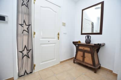 Property #TSR2656C - Image 5