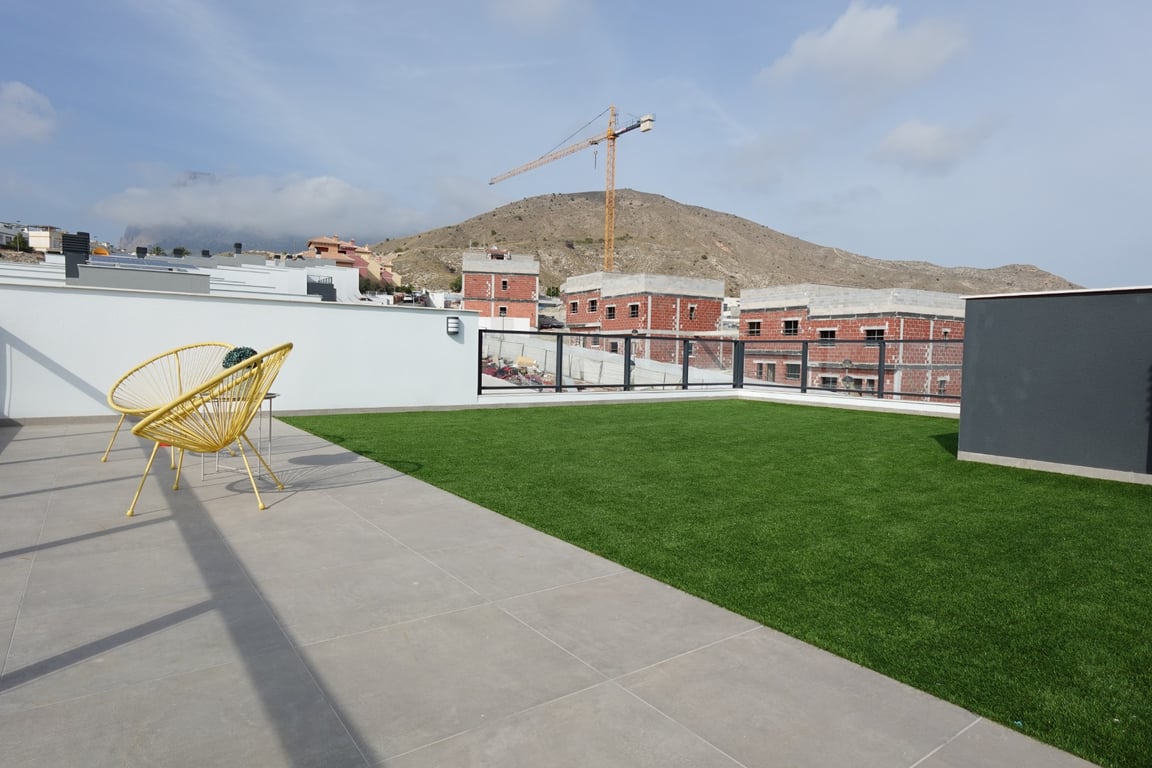 Property #RH20398 - 19