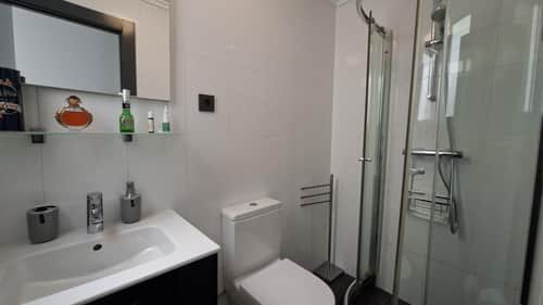 Appartement met 3 slaapkamers in Torrevieja — foto 20