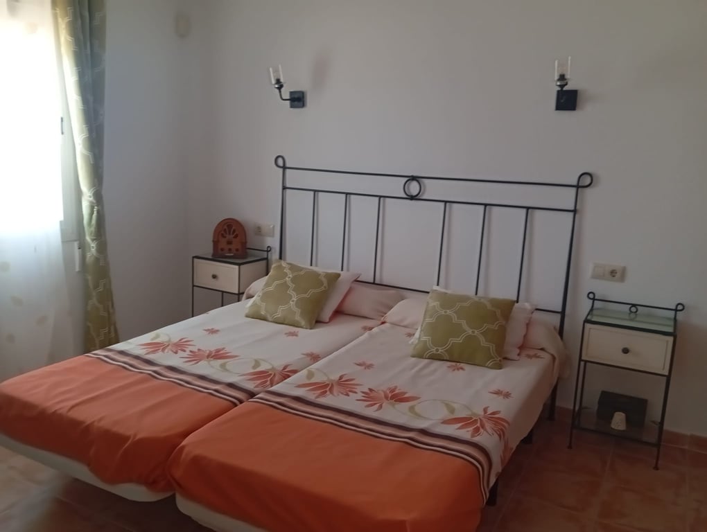 Se vende apartamento con fabulosas vistas al Mar - 9